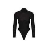 Оникс/Оникс