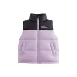 Фиолетовый