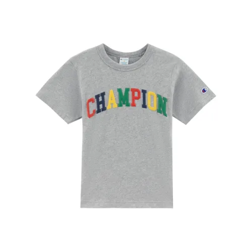 Champion Kids Футболки