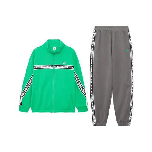 LEE KIDS Повседневная спортивная одежда