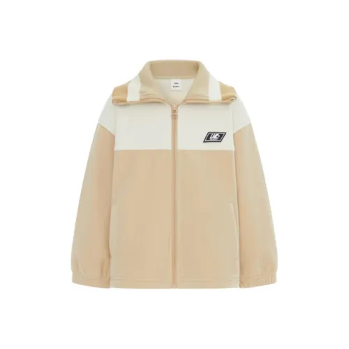 Little MO&CO. Kids Куртки