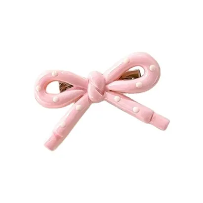 Water Jade Сплав Заколки для волос Женские