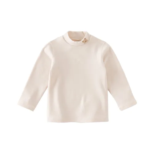 DAVE&BELLA Kids Т-рубашки