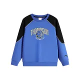 Фиолетовый, циановый, синий.