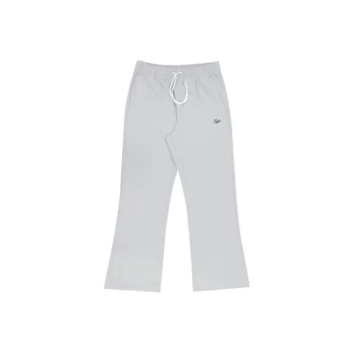 FINDBETTER Летние Повседневные Штаны Унисекс