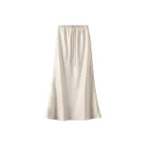 Светло-серый