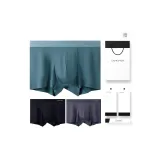 Чёрный + Тёмно-серый + Гороховый зелёный