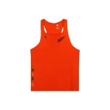 Ржавый Апельсин