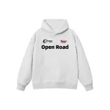 Фотиния Серый (с флисовой подкладкой)