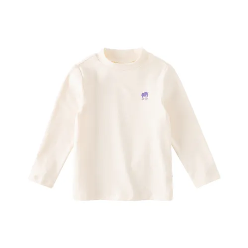 DAVE&BELLA Kids Т-рубашки