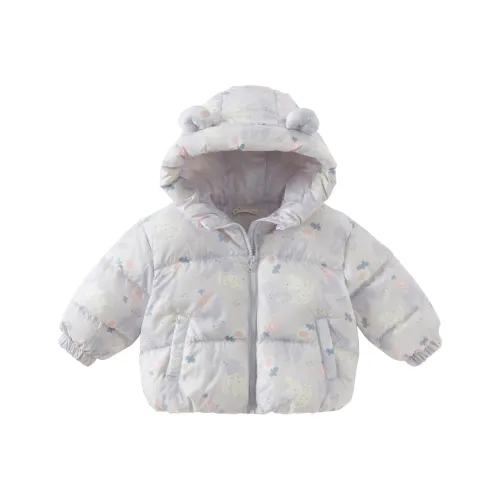 DAVE BELLA Пуховик для детей 3-7 лет