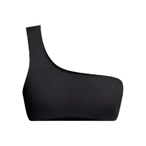 Nike Swim Essential Bikini Women's Black