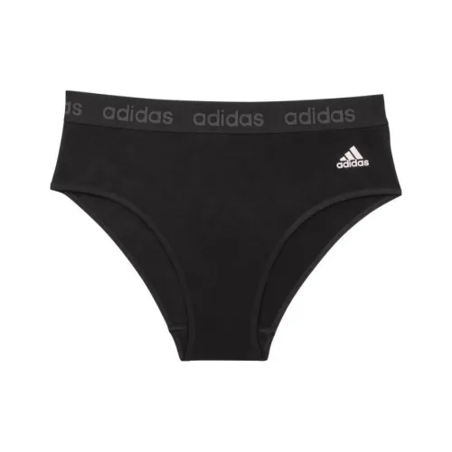Adidas Черный Женские Бикини