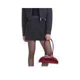 Темно-серый