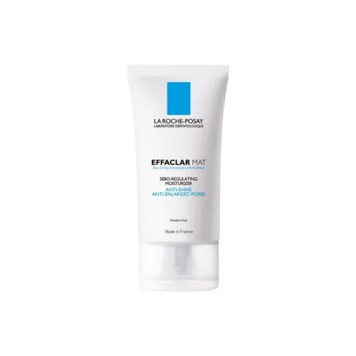 LA Roche Posay Лосьон Унисекс