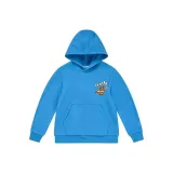 Плавающий Кислородный Синий