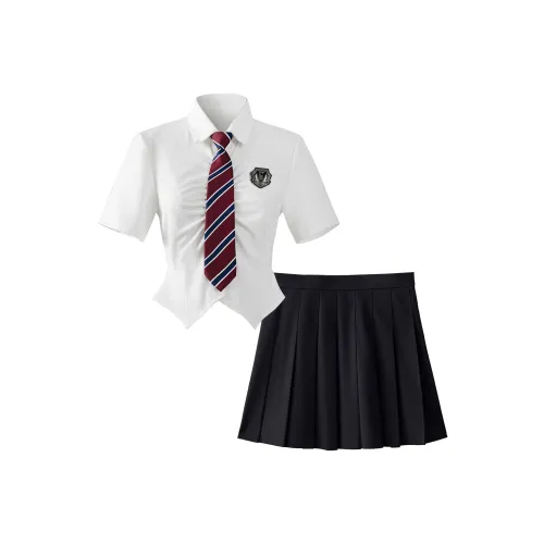 9 Кошачьих Лакомств для Кошек Sticks UNIFORM Набор Женские