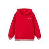 Красный китайский