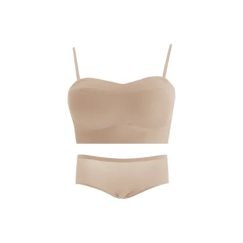 Vine Color Комплект нижнего белья Женское