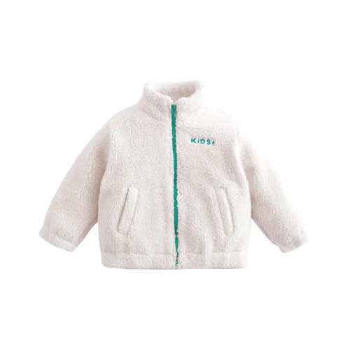 MARC&JANIE Kids Топы