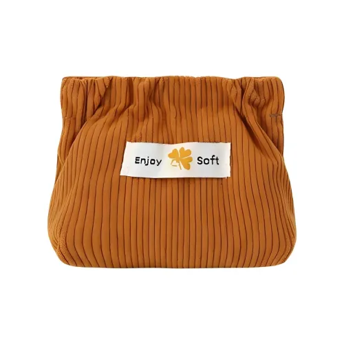 ZHENZI Помада Хранение Мини Портативный Очаровательный Дизайн Макияж Сумочка