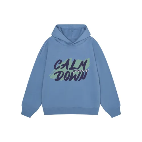 JEANSWEST JNR Kids Свитшоты