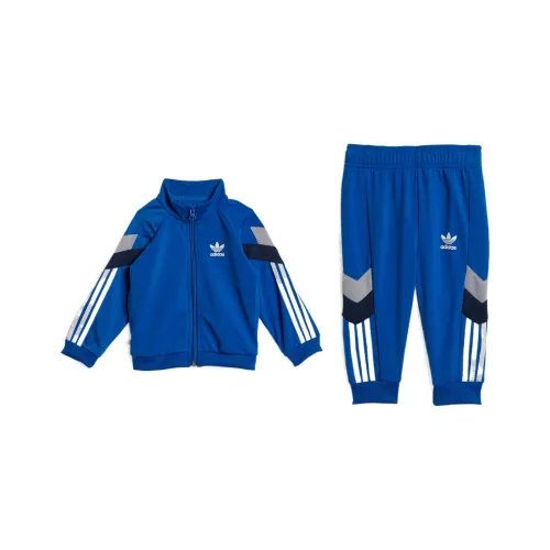 adidas originals Pre School Повседневная спортивная одежда