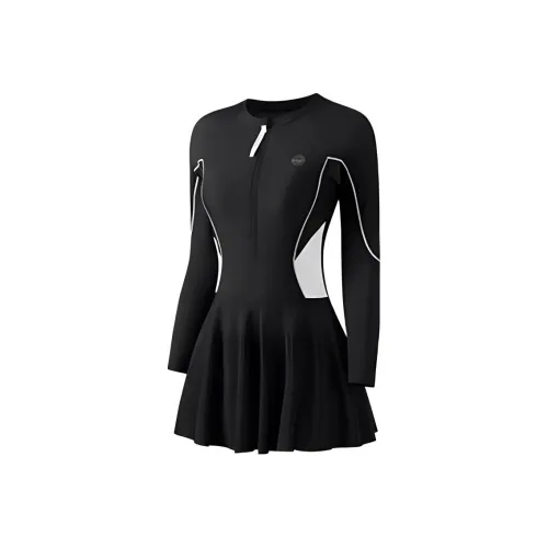 KAPPA Ван-Пис Купальник Женские