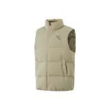 Средний хаки