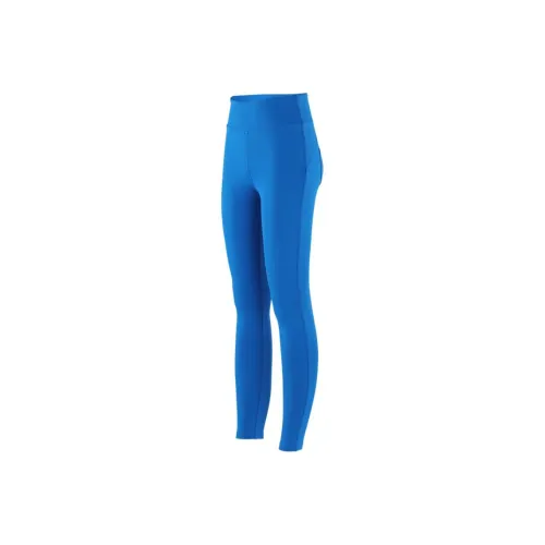 TITIKAACTIVE Женские спортивные брюки