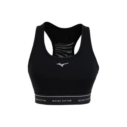 Mizuno Rhythm series Женское спортивное белье