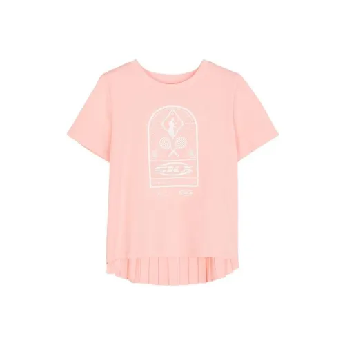 Skechers BRITISH MUSEUM Kids Т-рубашки