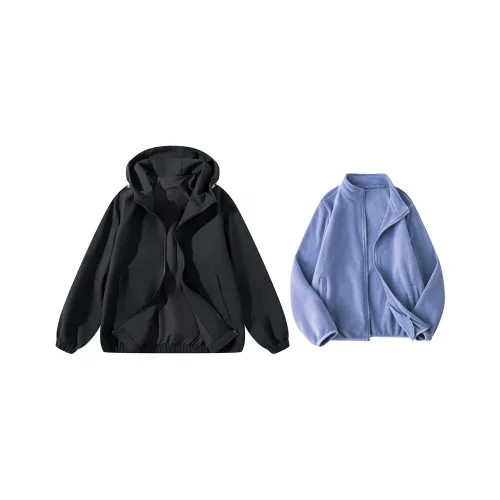 JEANSWEST JNR Школьный возраст Куртки