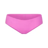 Неоновая орхидея