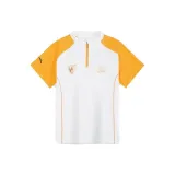 Чисто белый