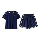 Коллегиальный синий