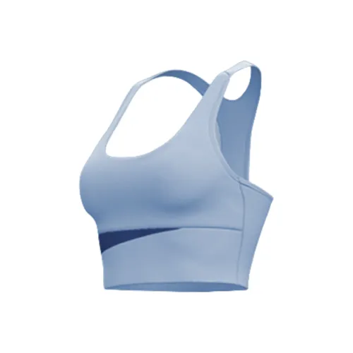 Bird of Aussie Фитнес Комплект Женские