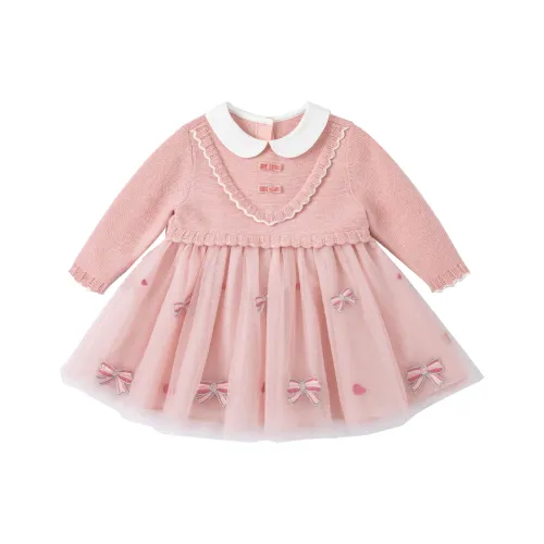 DAVE&BELLA Kids Платья