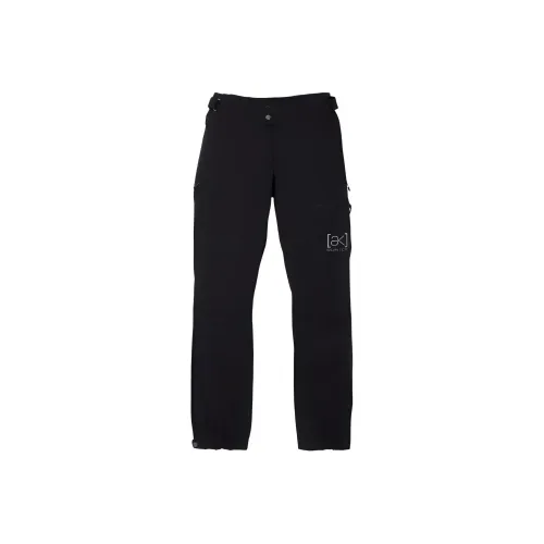 BURTON AK Женские лыжные брюки