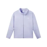 Фиолетовый