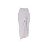 Цвет: Хромированный