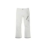 Серый Облако