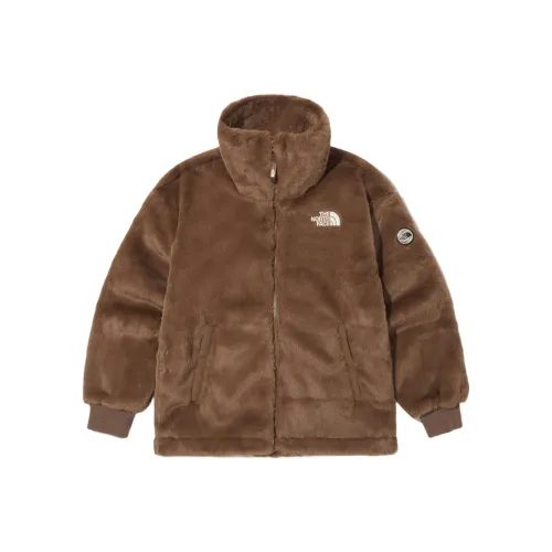 THE NORTH FACE Куртки и Пальто Умбра Детский