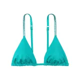 Капри Морской