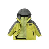 Груша, желтая, зеленая