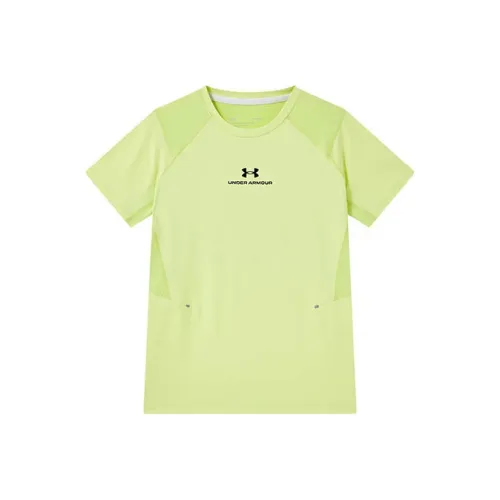 Under Armour Унисекс Футболки