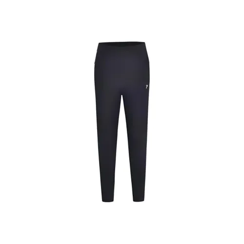 PELLIOT Classic 1,0 Женские спортивные брюки