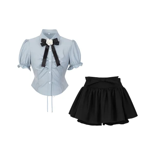 9 Кошачьих Лакомства для Кошек Sticks UNIFORM Женские