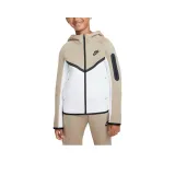 Хаки/Белый/Черный