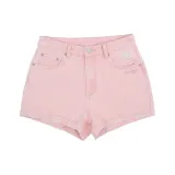 Светло-розовый